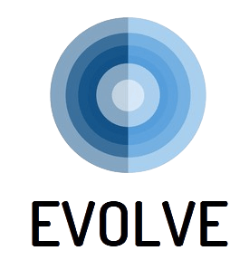 Evolve Global Solutions