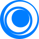 Evolve Global Solutions