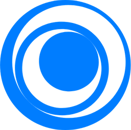 Evolve Global Solutions