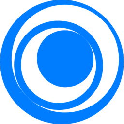 Evolve Global Solutions