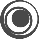 Evolve Global Solutions