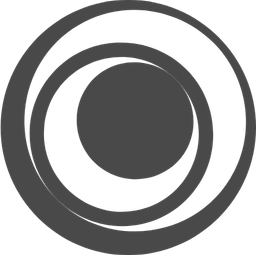 Evolve Global Solutions