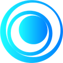 Evolve Global Solutions