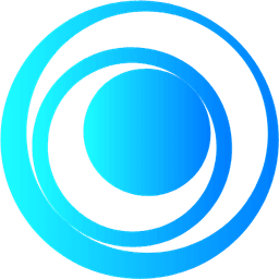 Evolve Global Solutions